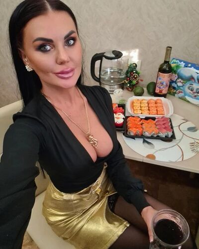  ,   , 40 ,   ,   , 