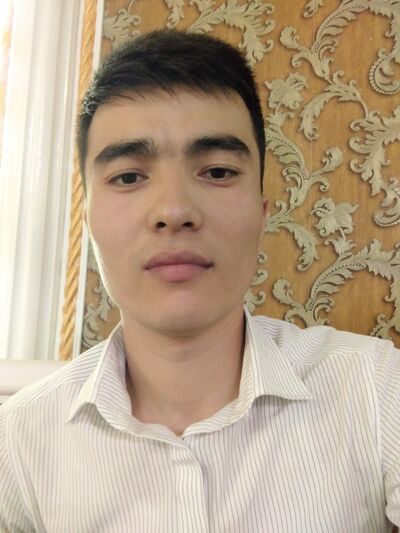  -,   Ali, 26 ,   ,   