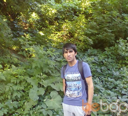  ,   Mavlik, 36 ,   ,   , c 