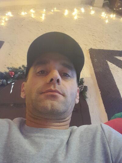  ,   , 39 ,   ,   , 