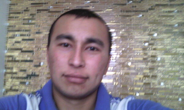  ,   Olim, 38 ,   ,   , c 