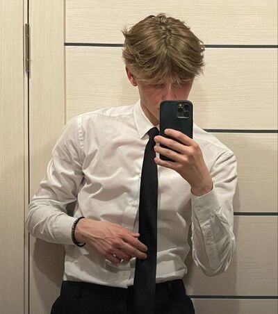  ,   , 21 ,   ,   , 
