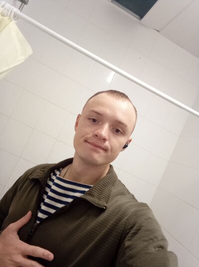  ,   , 22 ,   ,   , c 