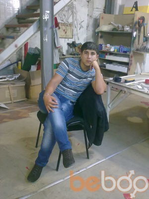  ,   Feyyaz, 36 ,   ,   , c 
