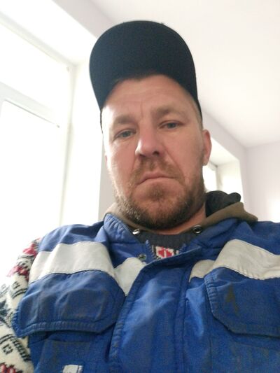  ,   , 47 ,     , c 