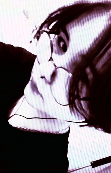  ,   , 20 ,     , 