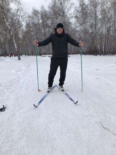  ,   Aleksandr, 36 ,   ,   , c , 
