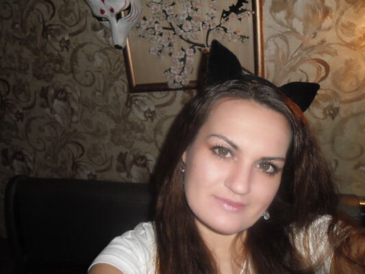  ,   , 36 ,     , c 