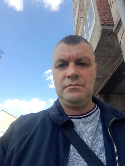  ,   , 51 ,   ,   , c 