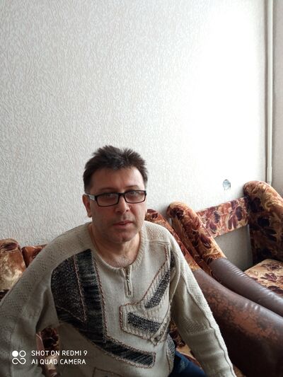  ,   , 59 ,   ,   