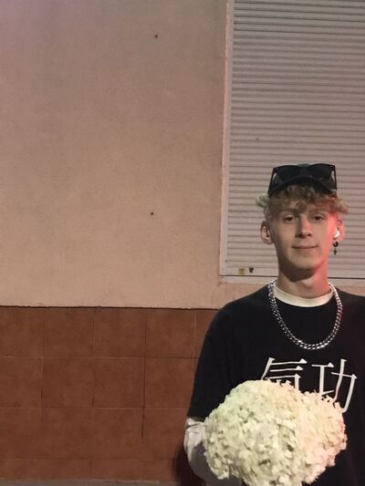  ,   , 22 ,   ,   