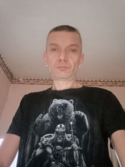  ,   , 49 ,     , c 