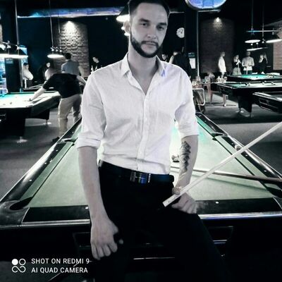  Belchatow,   , 32 ,   ,   