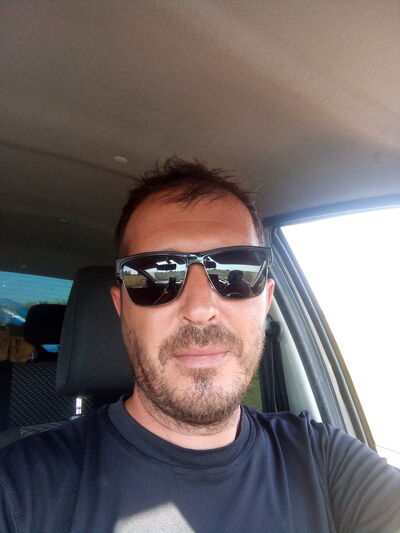  ,   , 42 ,   ,   