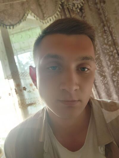  ,   Max, 27 ,   ,   