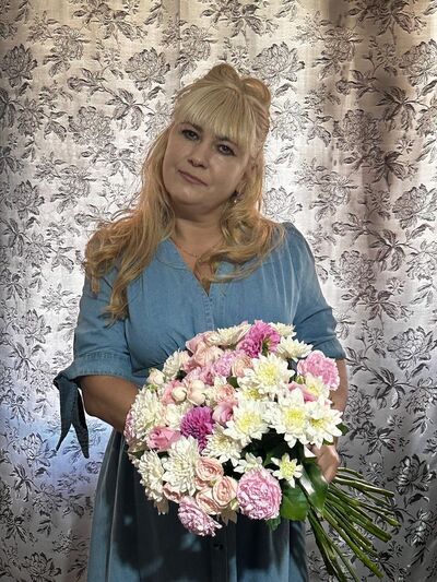  ,   , 45 ,   ,   