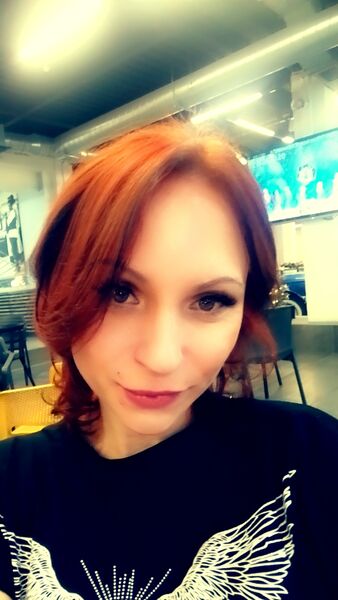   ,   , 33 ,     , c 