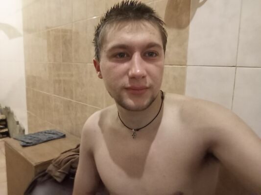  ,   Slava, 25 ,   ,   