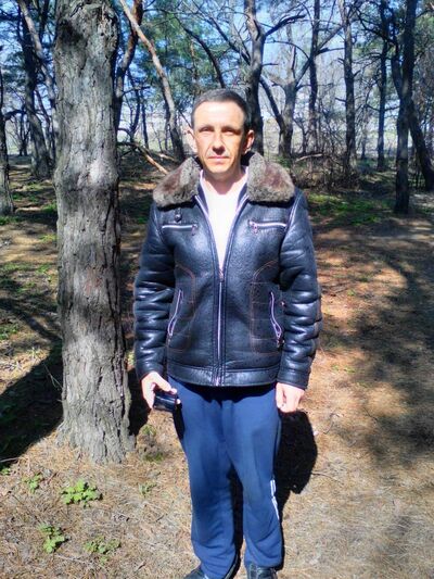  ,   , 49 ,   