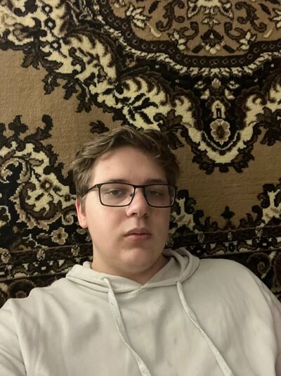  ,   , 19 ,   ,   , 