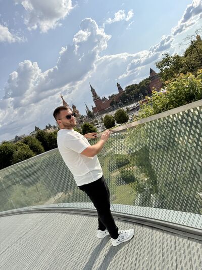  --,   Eldar, 29 ,   ,   