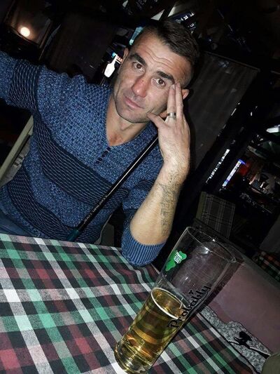  ,   , 46 ,   