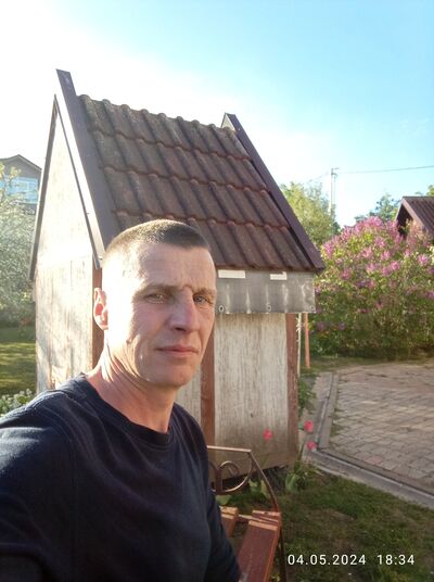  ,   , 44 ,     , c , 