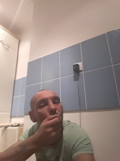  ,   Roman, 42 ,   ,   , c 