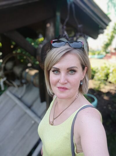  ,   , 43 ,   c 