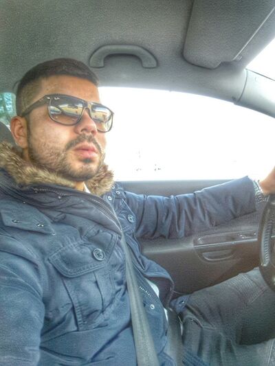  -,   , 33 ,     , c 