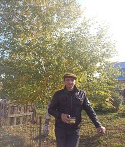  ,   , 59 ,   ,   , c 
