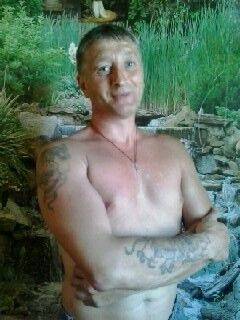 ���������� ������, ���� ������� ������, 55 ���, ������������ ��� ������