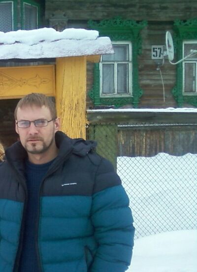   ,   , 44 ,   