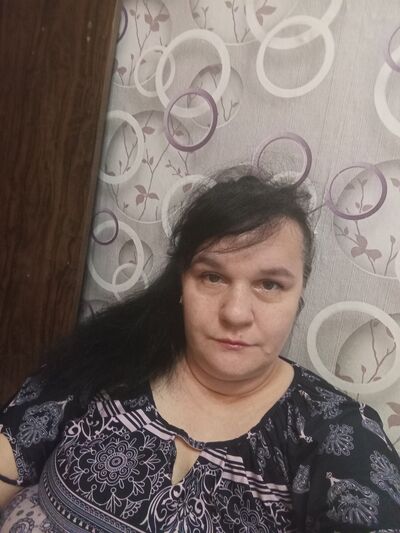  ,   , 47 ,   , 