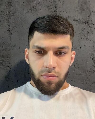  ,   Murodov, 28 ,   ,   