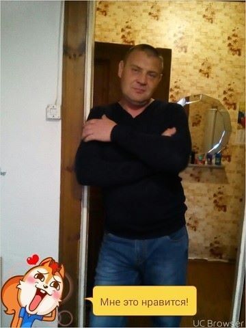 ,   , 48 ,   ,   , c 