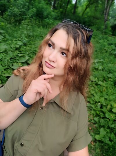  ,   , 39 ,     , c , 