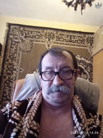  -,   , 68 ,   ,   