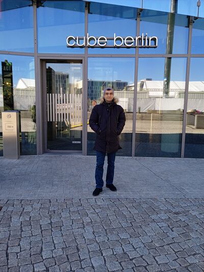  ,   Xeyal, 40 ,   ,   