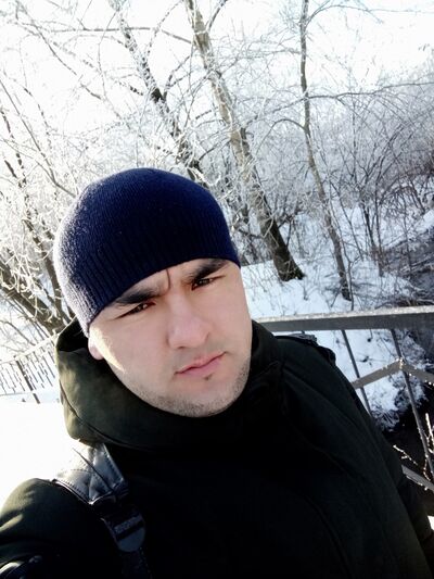  ,   Bakirjon, 33 ,   ,   , c 