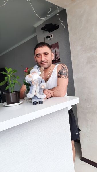  ,   , 41 ,   ,   