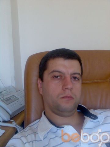  ,   , 46 ,   ,   , c 