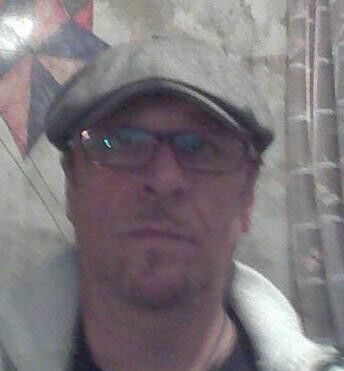  -,   , 55 ,   