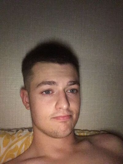  -,   , 25 ,   ,   