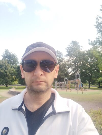  ,   Atabek, 45 ,   ,   
