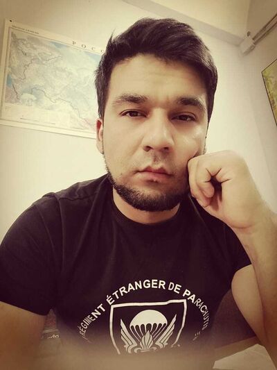  ,   , 30 ,     , c 