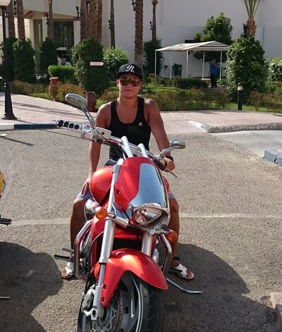  ,   Sanek, 37 ,  