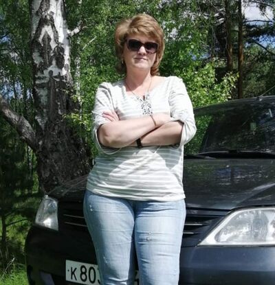 ,   Ksyusha, 47 ,     , c 