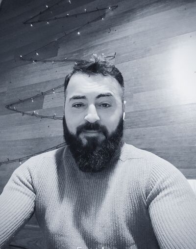  ,   i, 35 ,   ,   