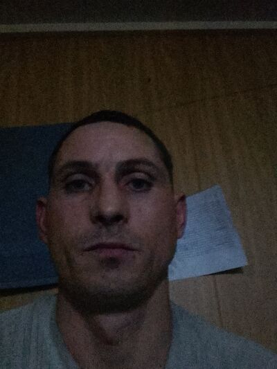  -,   , 33 ,   , c 